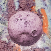 Huge bath bombs, Skin treatments, health booster, calming products, anxiety and stress relief,Lush Peachy, Peach Perfect Bath Bomb, Bath Bomb, Organic skin care, Yumm, Gift Ideas, Gifts for her, anniversary gifts, birthday gift ideas, organic soaps, lush stores, best gifts for her, bathroom products, skin care, shampoo bars, bath bombs, shampoo bubble bars, fizz bombs
